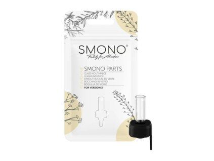 naustek smono sunshine