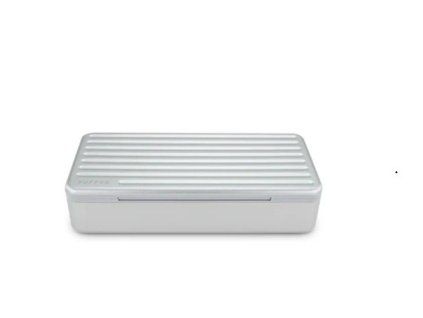 Pivot Travel Case
