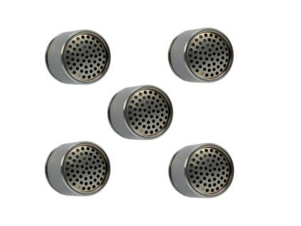 DynaVap Dosing Capsules Hyper