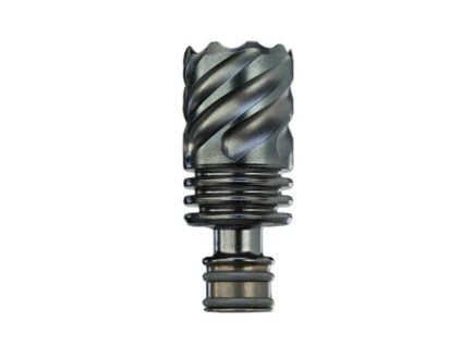 The Hyper Tip