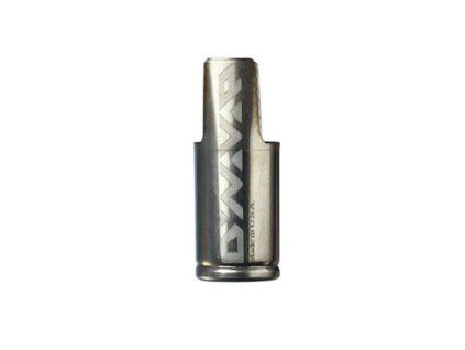 DynaVap capicka na vaporizer