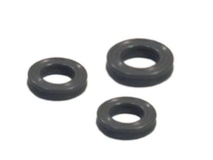 Condenser O Ring Set