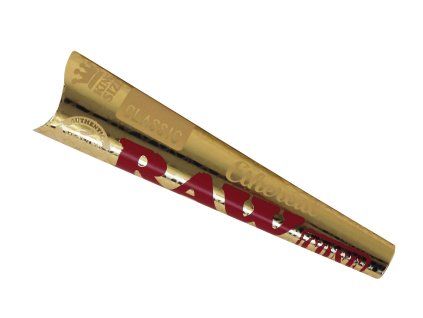 RAW ETHEREALCONE3PKAP 03