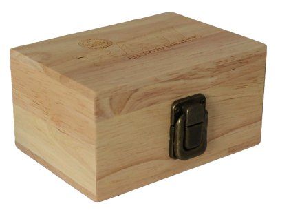 RAWBOXWOOD 01