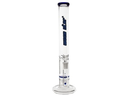skleneny bong haze ice