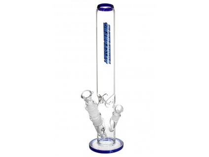 bong machine heisenberg