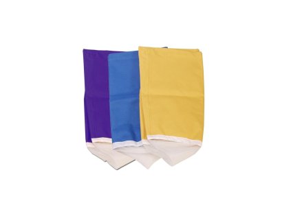 2740 1 pytle na hasis neboli ice bag 3ks 25 73 190