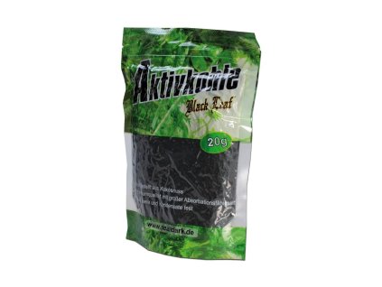 2743 1 aktivni uhli 20g