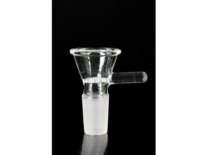 3094 kotlik weed star se sklenenym sitkem 18 8mm