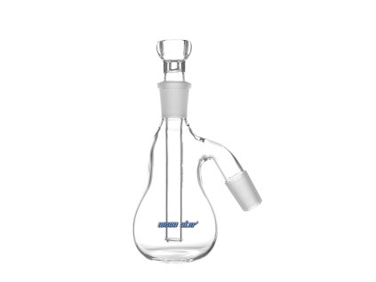 bubble precooler