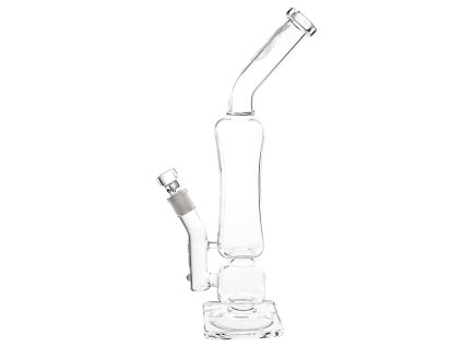 locomotive breath bong