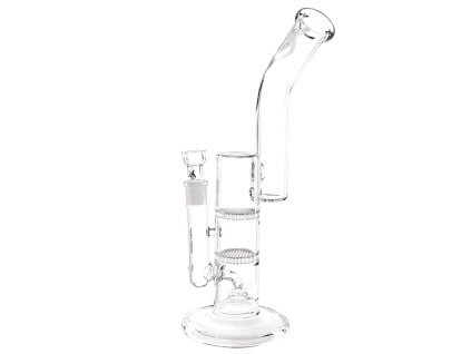 mr right weed star