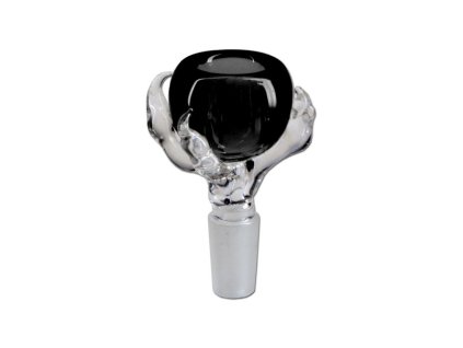 kotlik drap claw black leaf