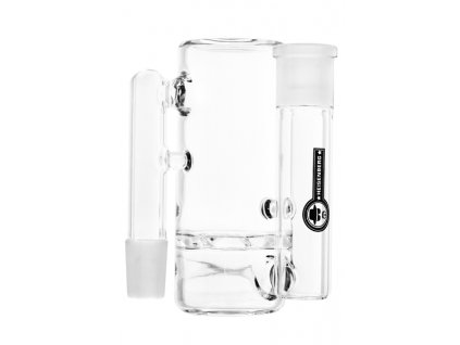 clearcutter precooler