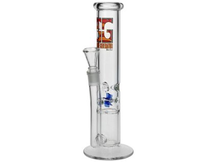 bong smoke generator