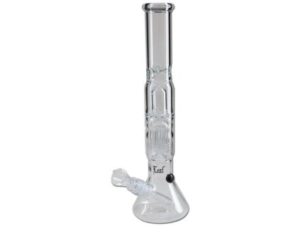 bong s perkolatorem