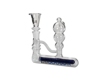 532 precooler s inline difusorem