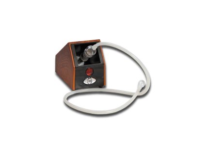 vaporizer top vapor digital