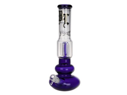 bluebetty 5 arm