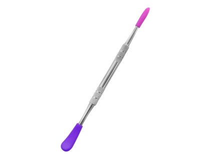 5460 nerezovy dabber tycka na dab