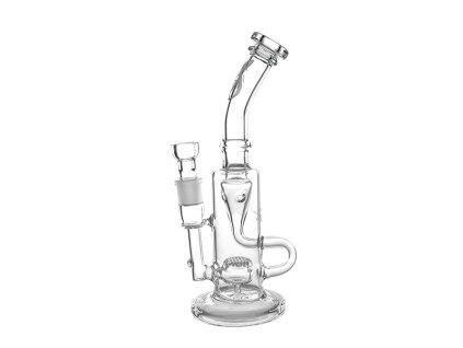 bong wild rose