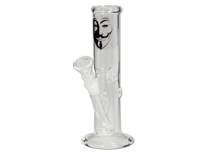 anonymous bong