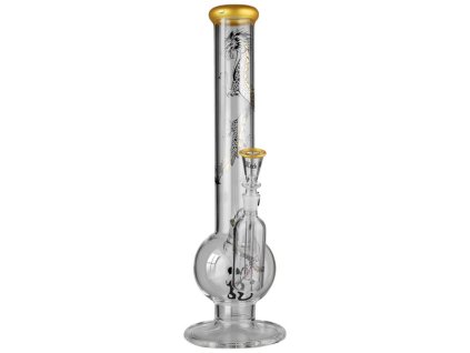gti bong dragon