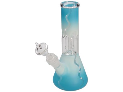 mini bong retro