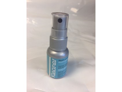 559 kleaner sprej proti pozitivnim testum na drogy 30 ml