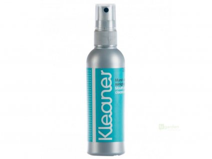 kleaner spray 100ml