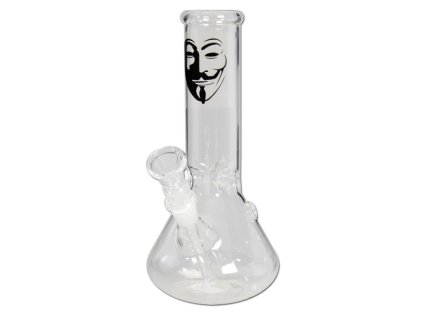 anonymous