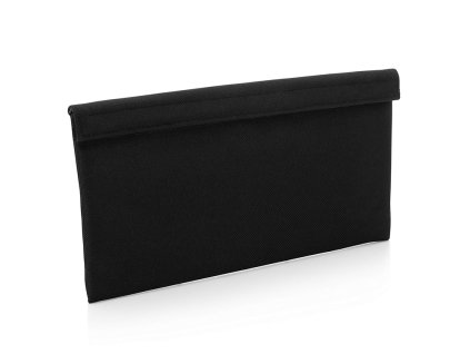 sthe money stash bag