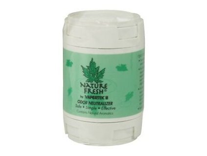 vaportek neutralizer pachu