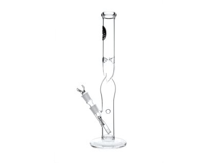 twister bong