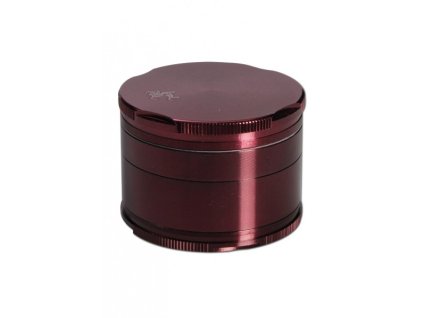 drticka bl violet