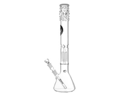 beaker weed star