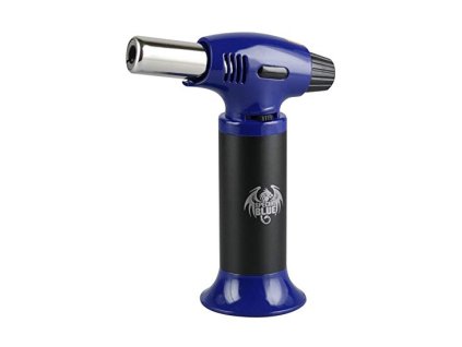 torch turbo zapalovac daby