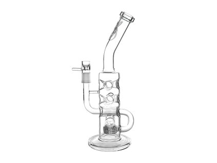 bong lucky luke