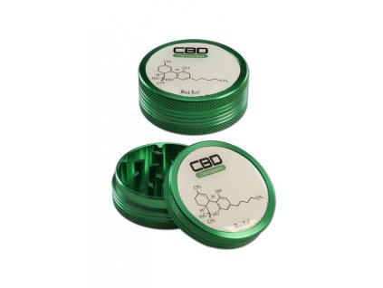 drticka cbd