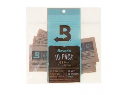 boveda62 10x4