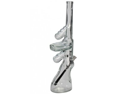 bong zbran