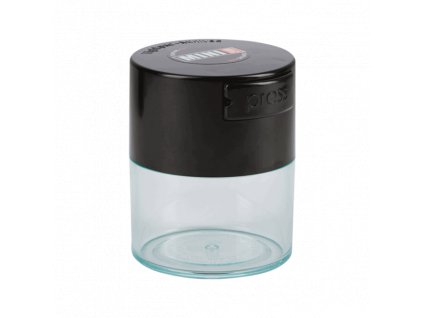 tightvac cira mini2