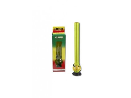 akryl bong