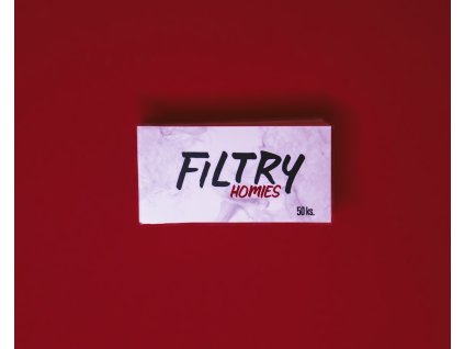 Filtry 3