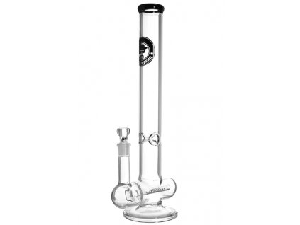 inline bong weed star