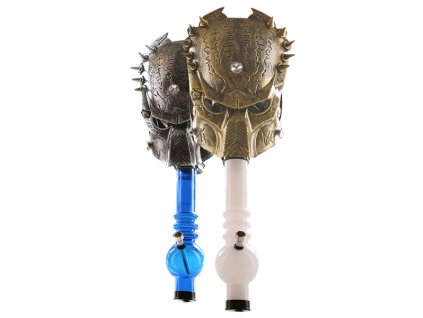 maska predator