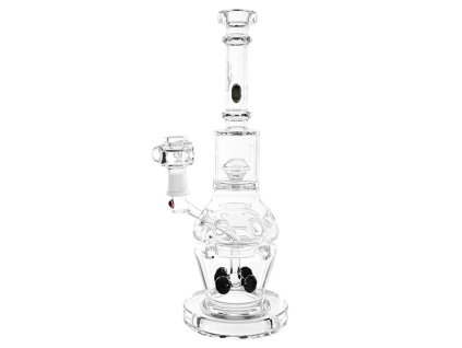 bomb bong