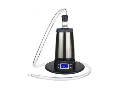 vaporizer konopi arizer tower kopie (2)