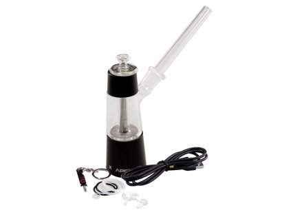 xvape mini vaporizer