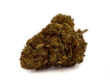 cke-kvety-konopi-weedshop